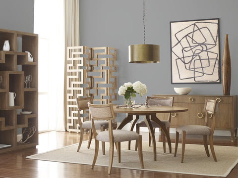 Dining Room Furniture