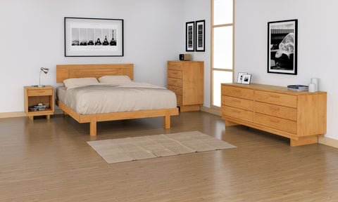 Bedroom Furniture